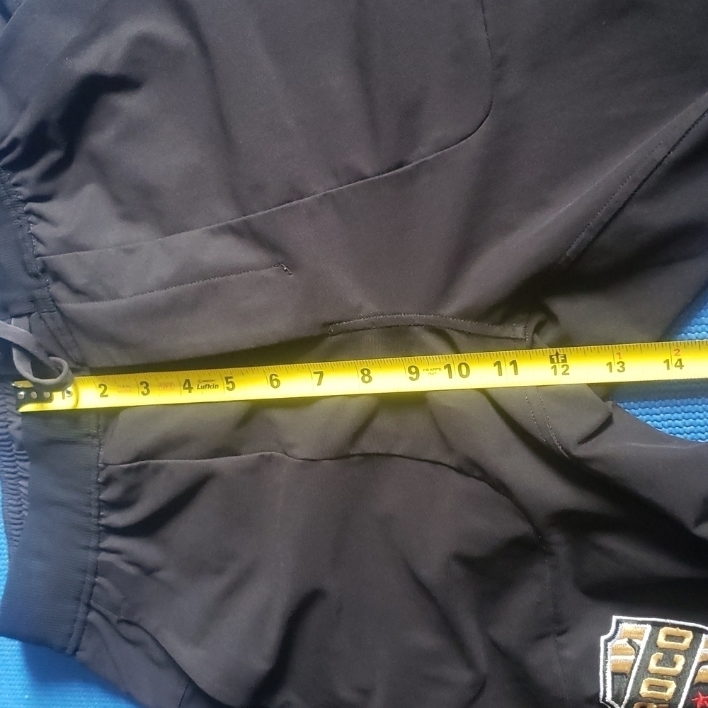 LULULEMON Roco Patch Jogger - Picture 10 of 12